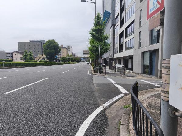 プレミスト京都五条 現地写真（その他）