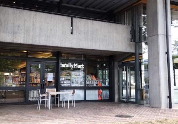 京都市左京区粟田口鳥居町　中古テラスハウス コンビニ