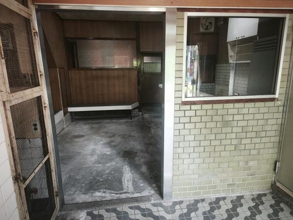 京都市上京区出水町　中古戸建 内観写真（その他）