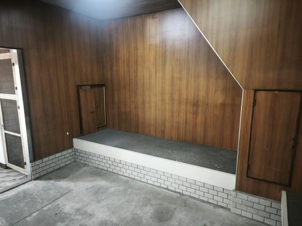 京都市上京区出水町　中古戸建 内観写真（その他）