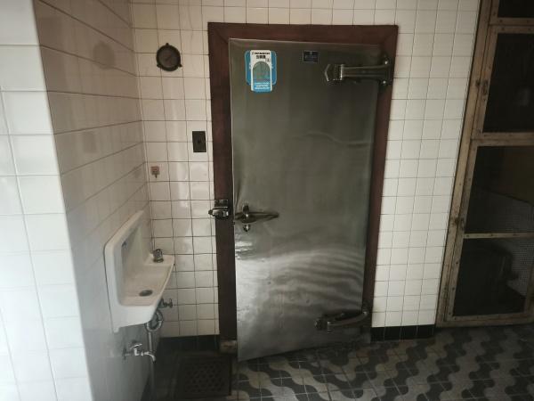 京都市上京区出水町　中古戸建 内観写真（その他）