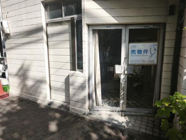京都市上京区出水町　中古戸建 現地写真（その他）