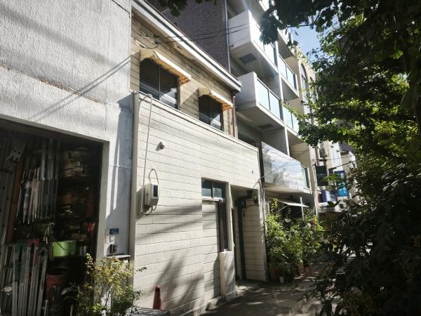 京都市上京区出水町　中古戸建 現地写真（その他）