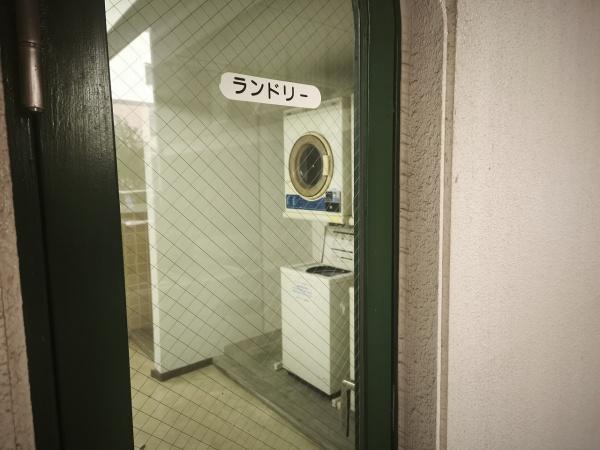 琵琶湖アーバンリゾート２番館 共用部写真（その他）
