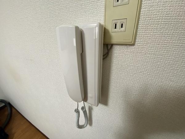 羽曳野市駒ヶ谷　中古戸建 内観写真（その他）