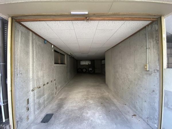 羽曳野市駒ヶ谷　中古戸建 その他