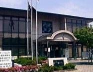 羽曳野市駒ヶ谷　中古戸建 図書館