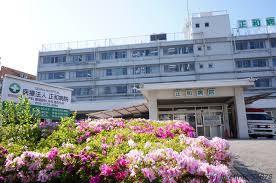 大阪府大阪市平野区瓜破東５丁目 その他