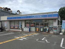 大阪市東住吉区今川4丁目　売土地 コンビニ