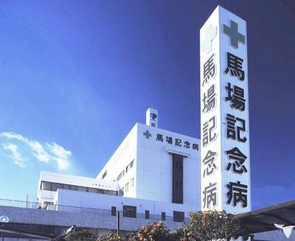 堺市西区浜寺船尾町西2丁　新築戸建 その他