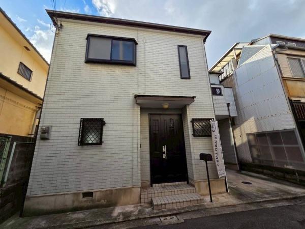 堺市西区鳳南町5丁　中古戸建 現地写真（その他）