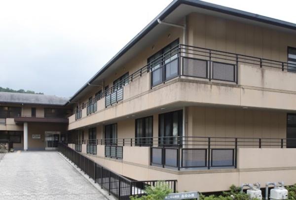 京都市左京区静市市原町　中古テラスハウス その他