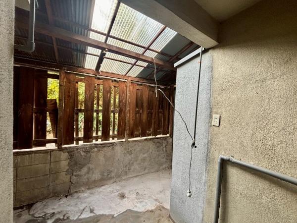 堺市北区野遠町　中古テラスハウス その他