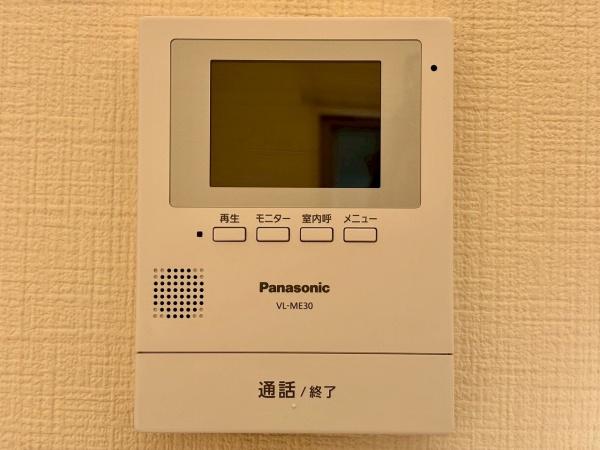 堺市堺区山本町5丁　中古戸建 内観写真（その他）