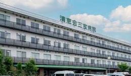 堺市堺区山本町5丁　中古戸建 その他