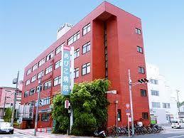 大阪市住吉区長居東3丁目　中古戸建 その他