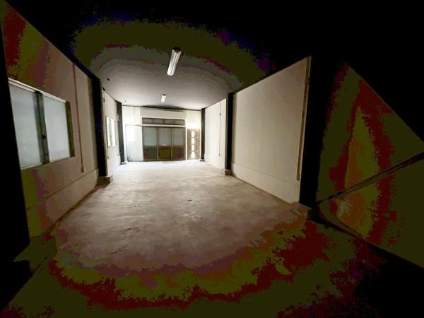 大阪市生野区巽北1丁目　中古戸建 内観写真（その他）
