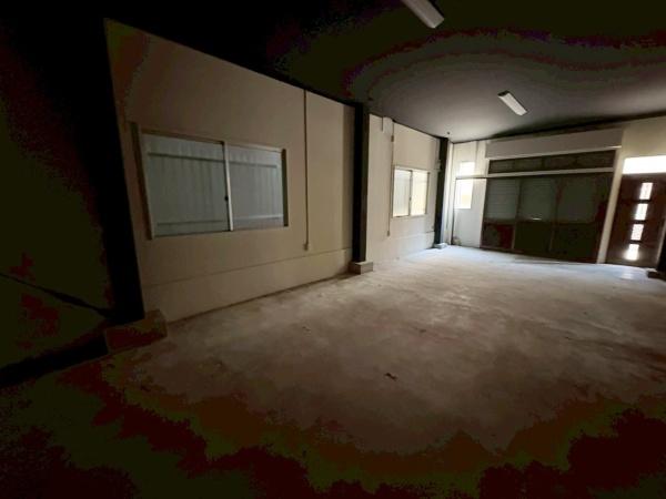 大阪市生野区巽北1丁目　中古戸建 内観写真（その他）