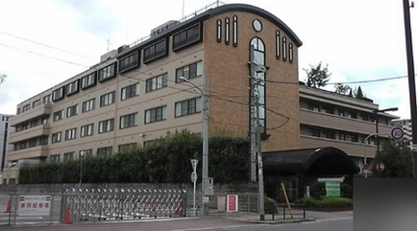 大阪市生野区巽北1丁目　中古戸建 その他
