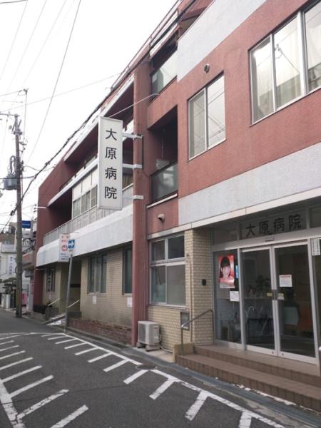 尼崎市崇徳院3丁目　中古テラス その他