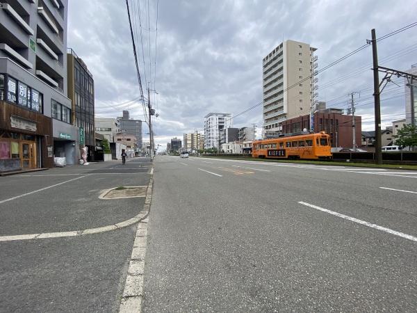 グラン・ドムール堺ザビエル公園 その他