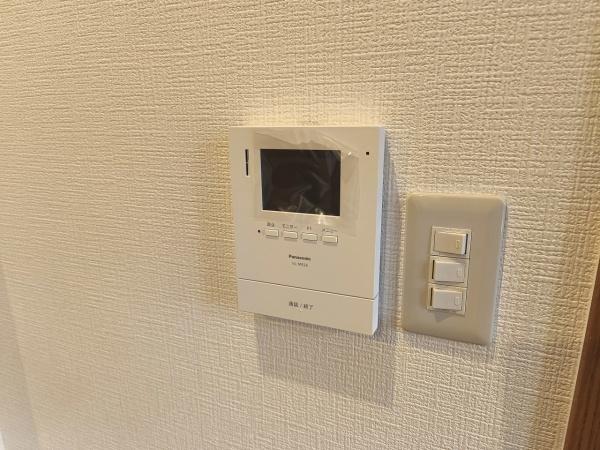 京都市南区西九条大国町　中古戸建 その他