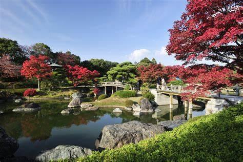 堺市北区百舌鳥赤畑町5丁　中古戸建 公園