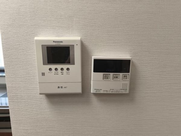 京都府京都市山科区音羽前出町 その他