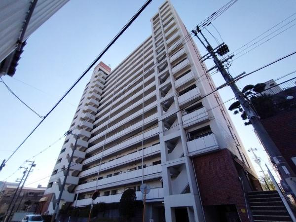グランドヴィラ境川 現地写真（その他）