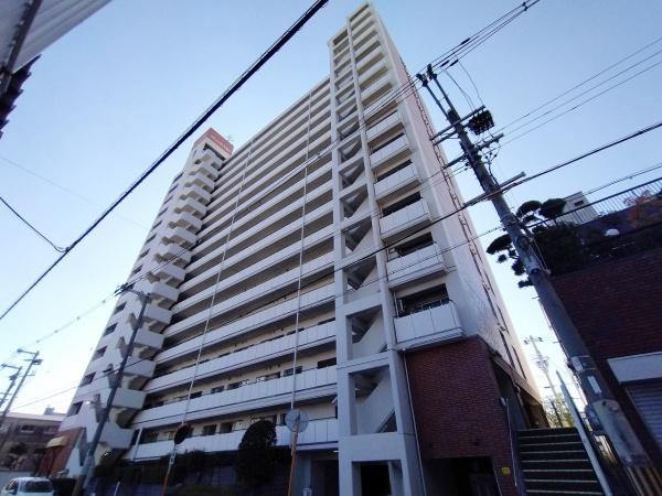 グランドヴィラ境川 現地写真（その他）