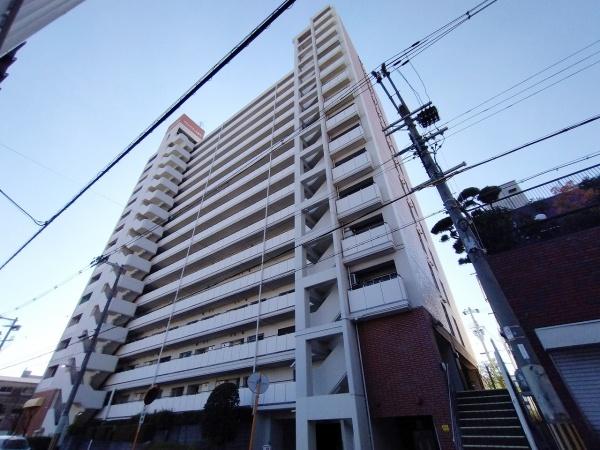 グランドヴィラ境川 現地写真（その他）