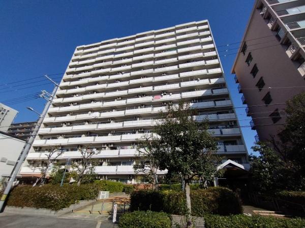 グランドヴィラ境川 現地写真（その他）