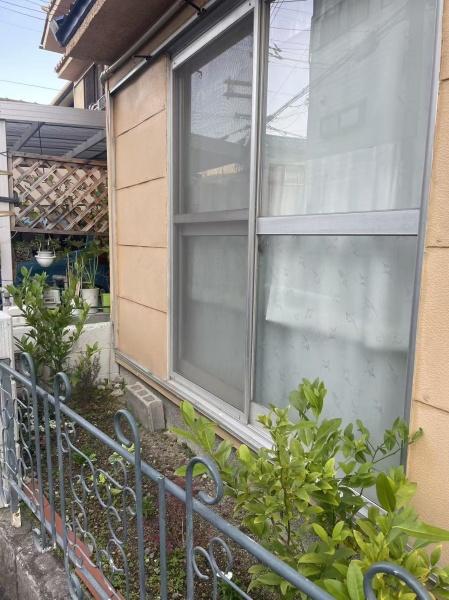 河内長野市木戸3丁目　中古戸建 現地写真（その他）