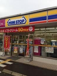 河内長野市木戸3丁目　中古戸建 コンビニ