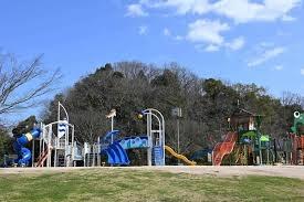 河内長野市木戸3丁目　中古戸建 公園