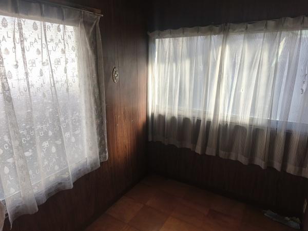 宇治市木幡南山　中古戸建 内観写真（リビング以外の居室）