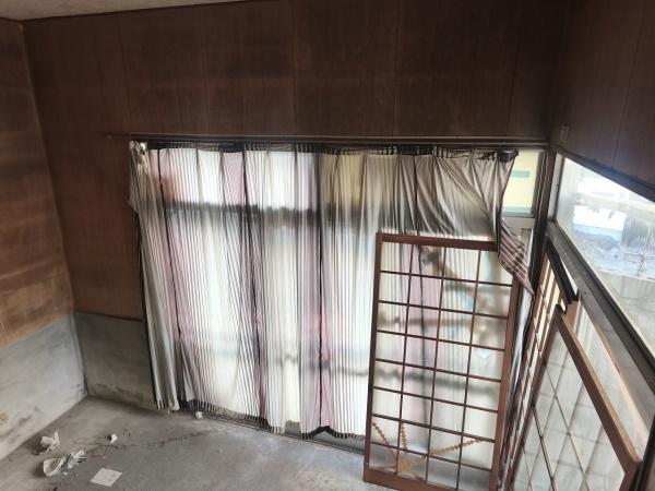 宇治市木幡南山　中古戸建 内観写真（その他）