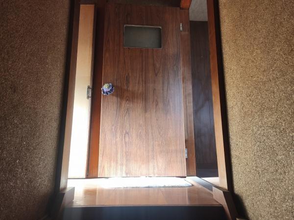 宇治市木幡南山　中古戸建 内観写真（その他）