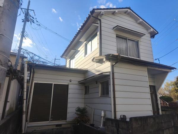 宇治市木幡南山　中古戸建 現地写真（その他）