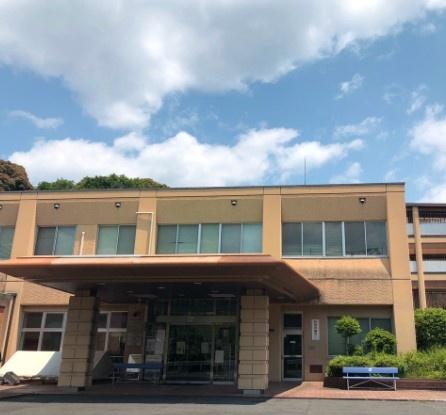 宇治市木幡南山　中古戸建 その他