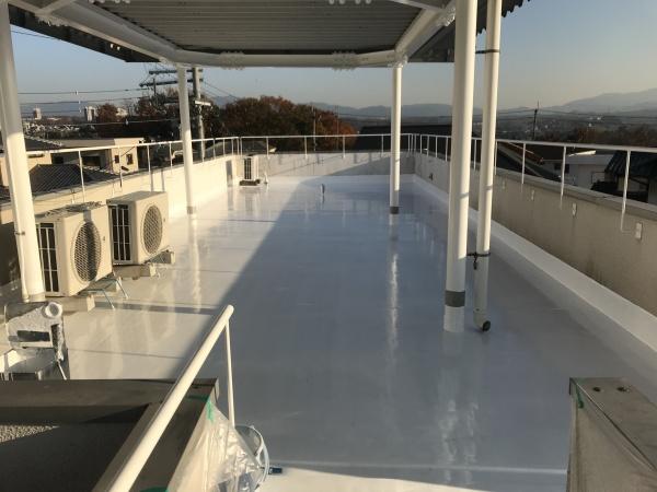堺市南区若松台3丁　中古戸建 現地写真（その他）