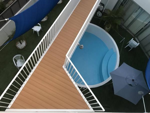 堺市南区若松台3丁　中古戸建 現地写真（その他）
