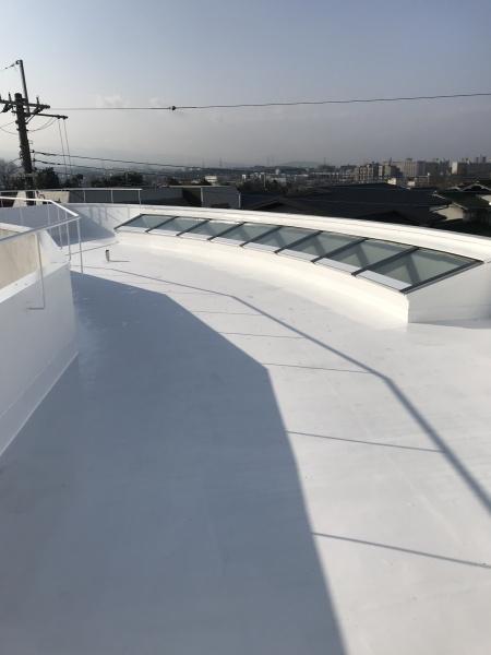 堺市南区若松台3丁　中古戸建 現地写真（その他）