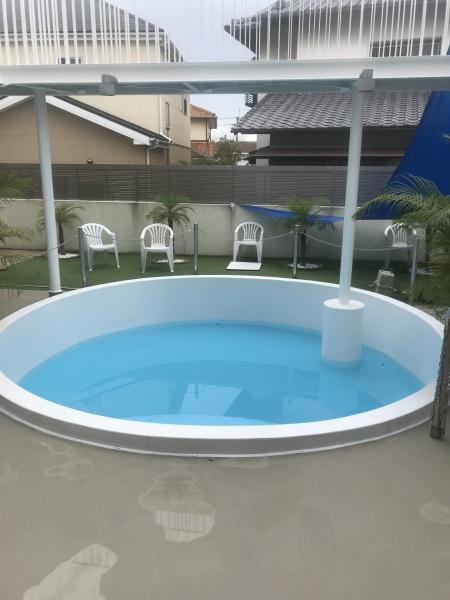 堺市南区若松台3丁　中古戸建 現地写真（その他）