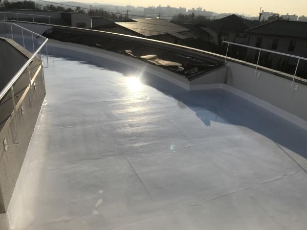 堺市南区若松台3丁　中古戸建 その他