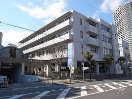 アドリーム千里丘 その他