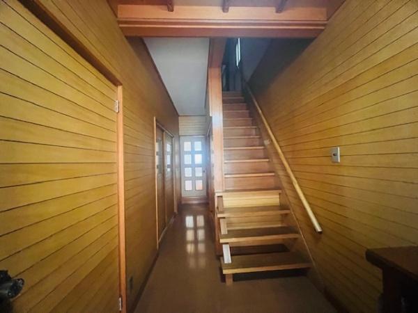 大阪市港区三先2丁目　中古戸建 内観写真（その他）