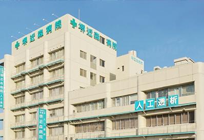 堺市堺区香ヶ丘町4丁　中古テラス その他
