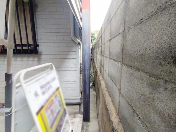 大阪市鶴見区諸口1丁目　中古戸建 現地写真（その他）