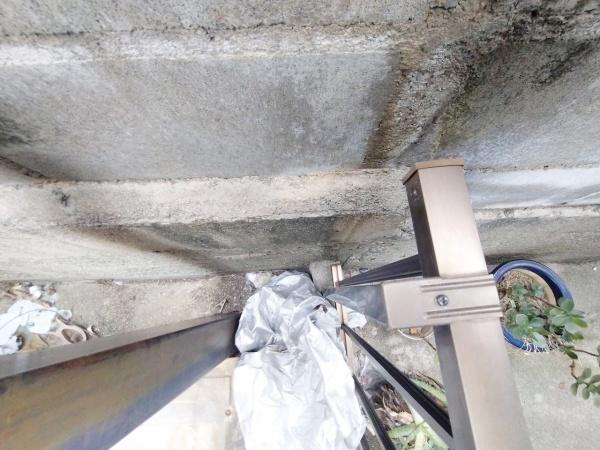 大阪市鶴見区諸口1丁目　中古戸建 現地写真（その他）